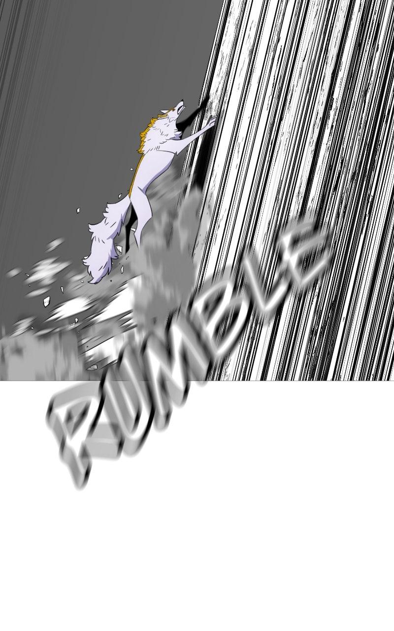 Read Becoming the Monarch Manga Online