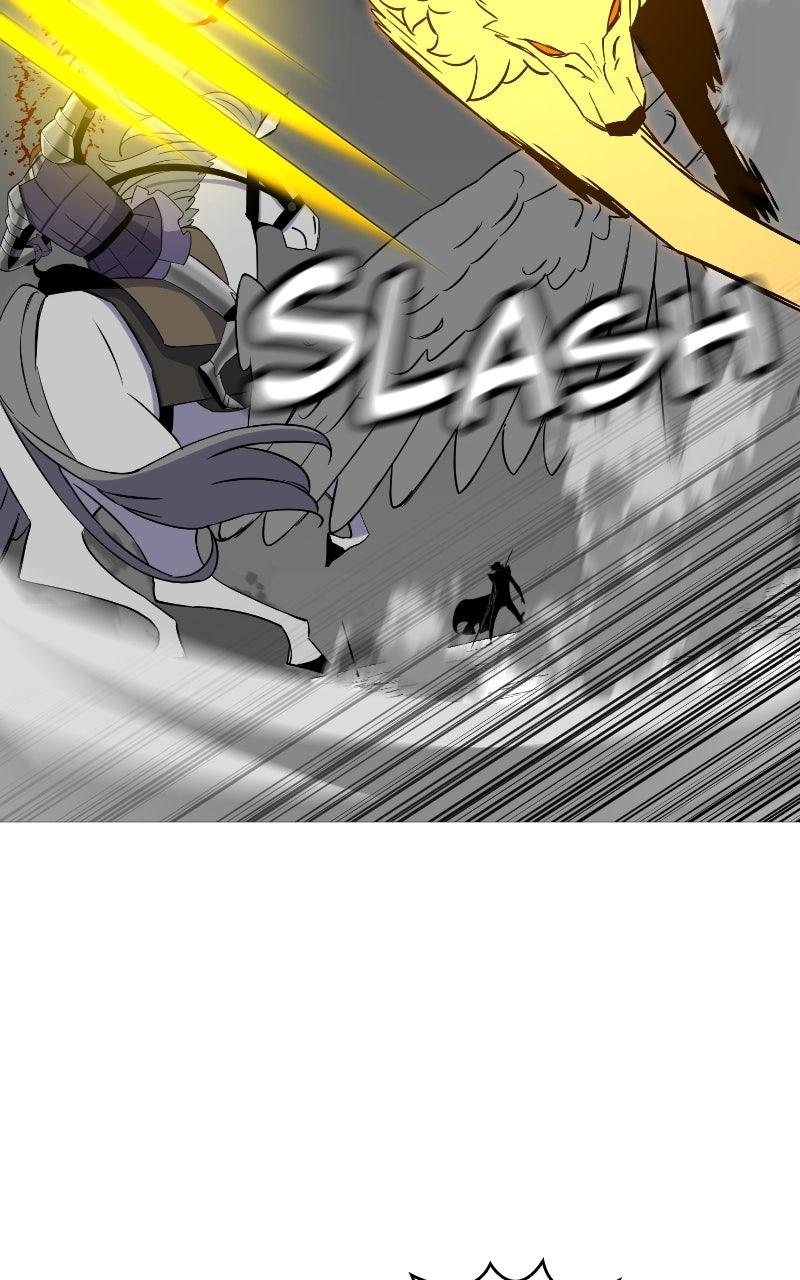 Read Becoming the Monarch Manga Online