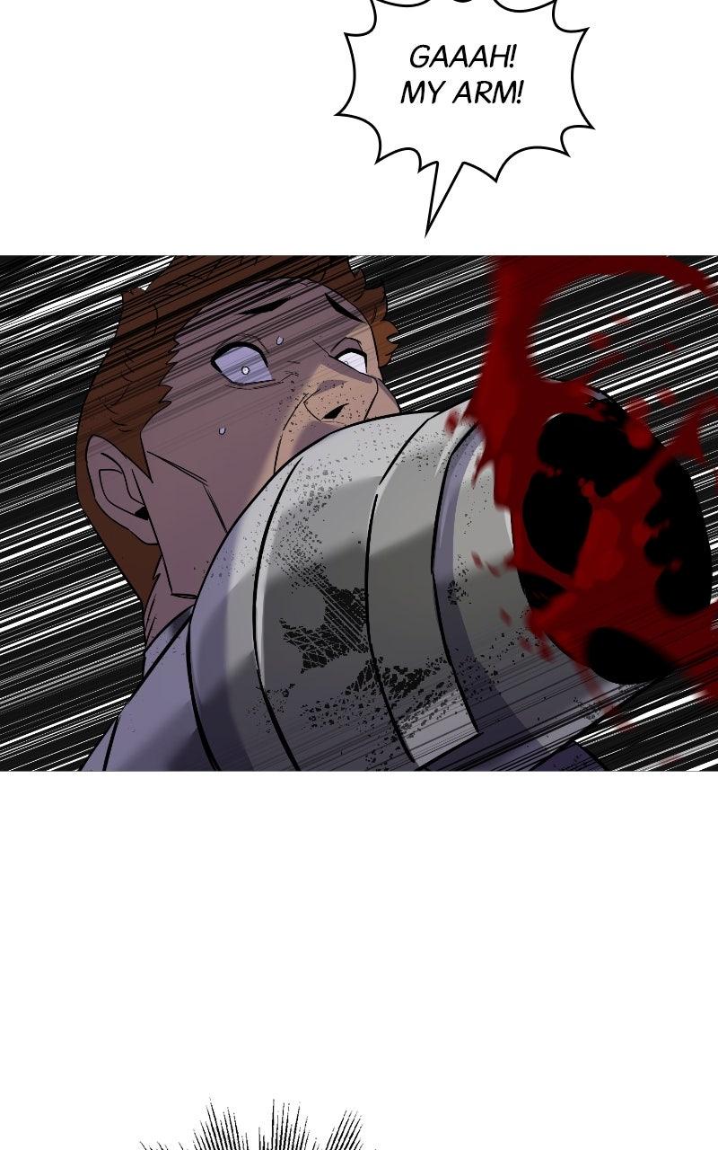 Read Becoming the Monarch Manga Online