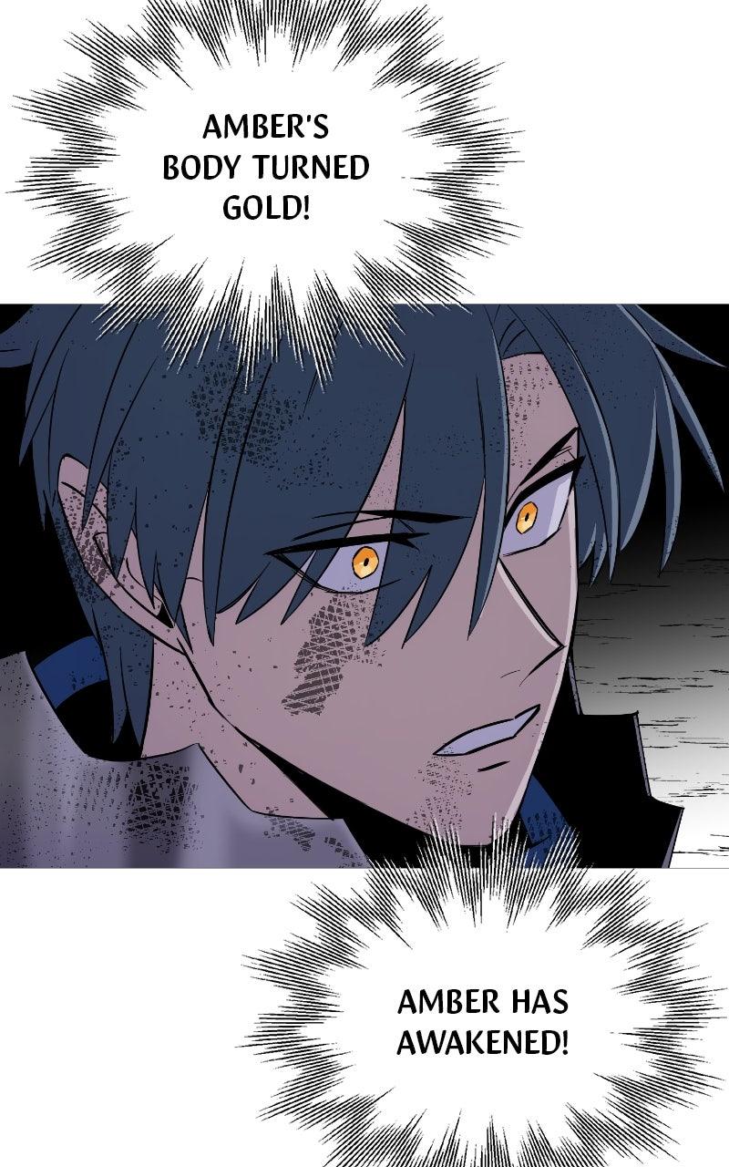 Read Becoming the Monarch Manga Online