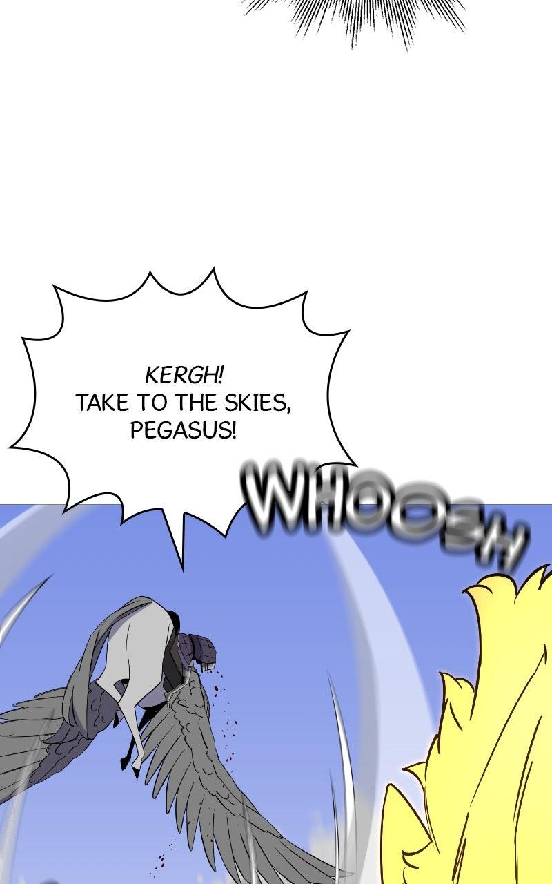 Read Becoming the Monarch Manga Online