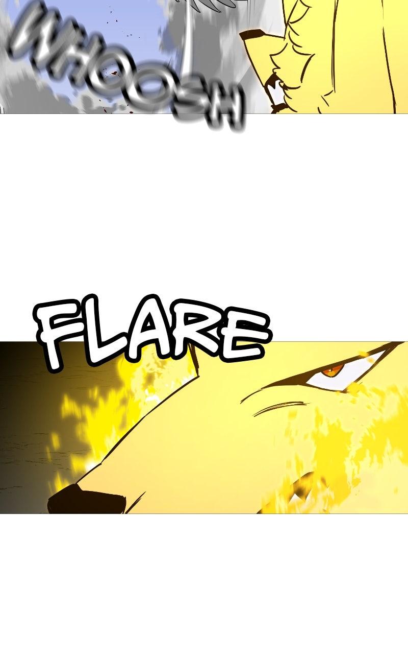 Read Becoming the Monarch Manga Online