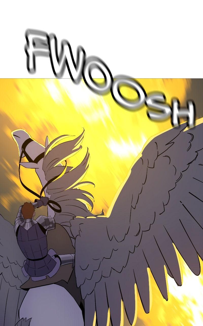 Read Becoming the Monarch Manga Online