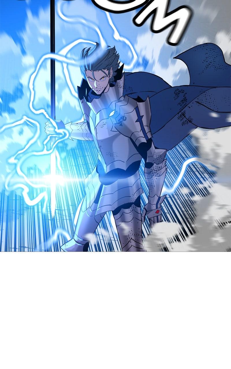 Read Becoming the Monarch Manga Online