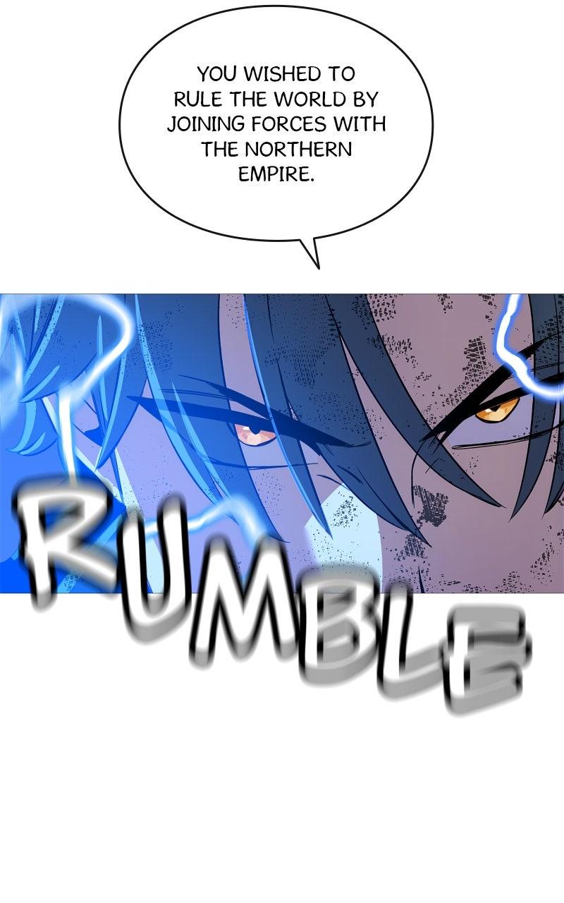 Read Becoming the Monarch Manga Online
