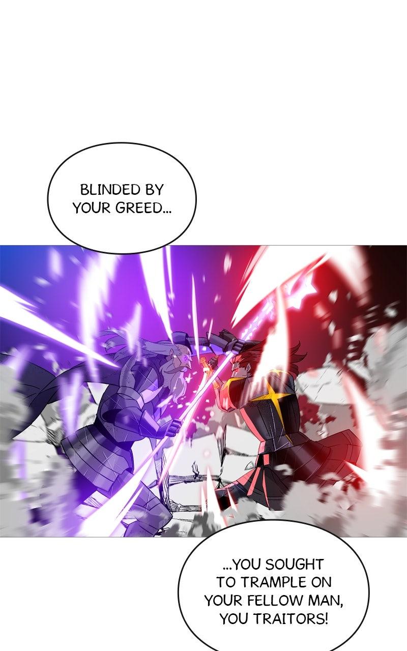 Read Becoming the Monarch Manga Online