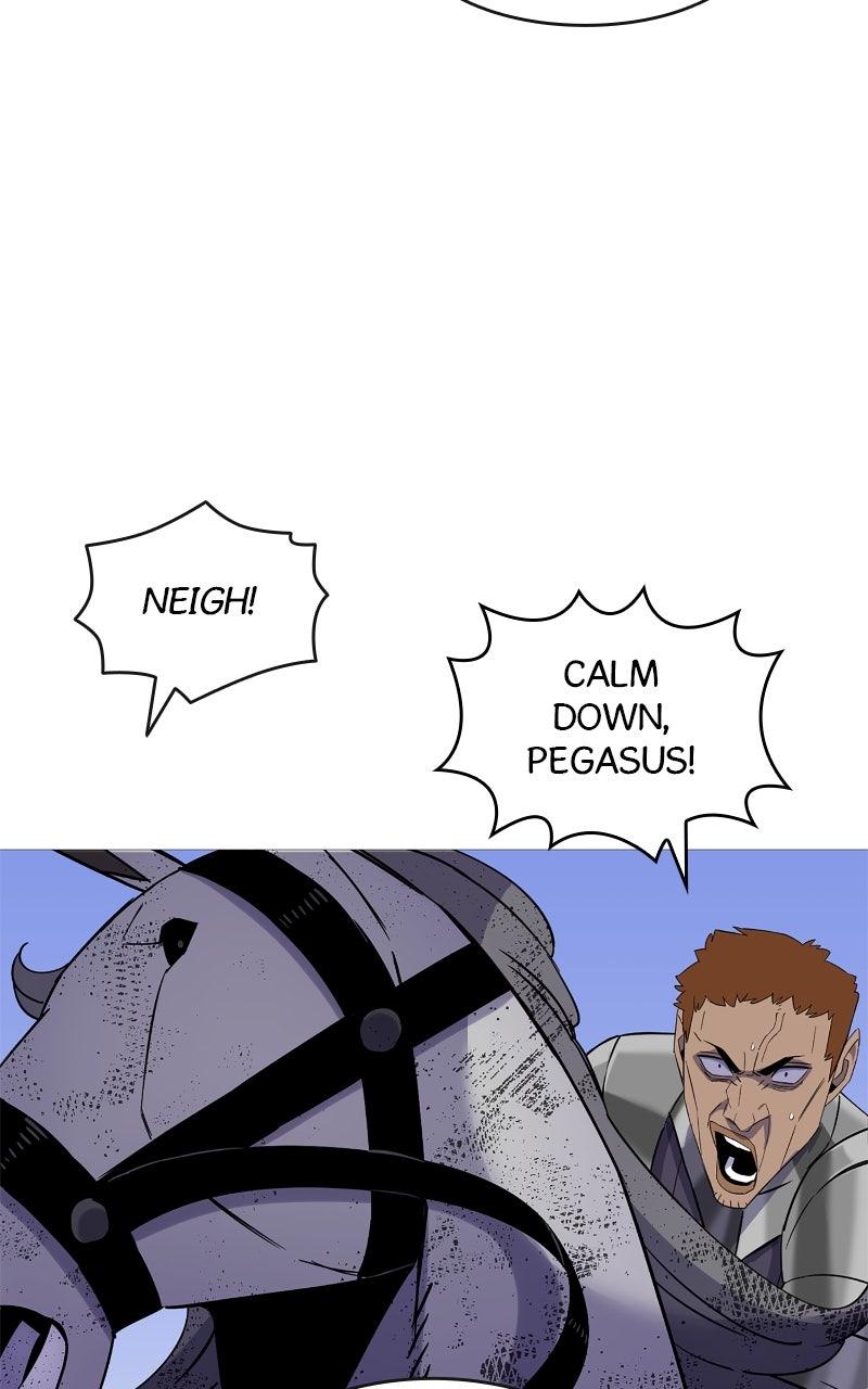 Read Becoming the Monarch Manga Online