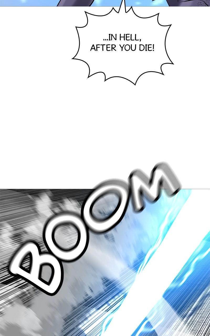 Read Becoming the Monarch Manga Online