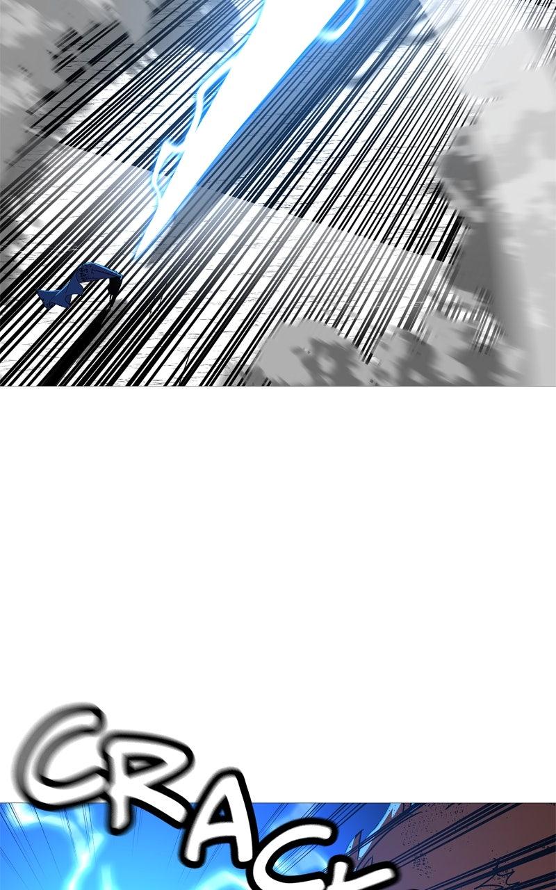 Read Becoming the Monarch Manga Online