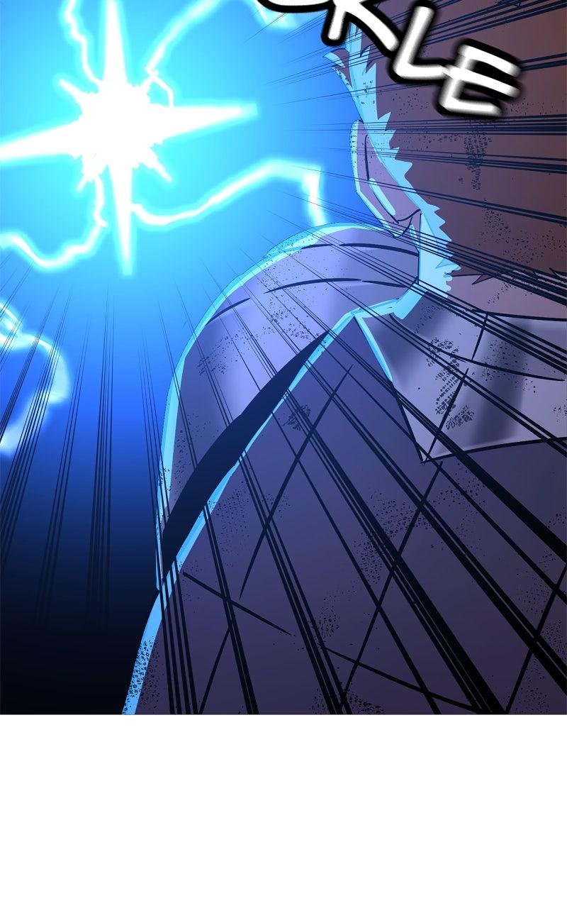 Read Becoming the Monarch Manga Online