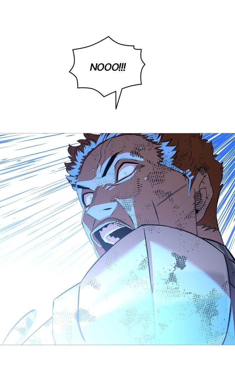 Read Becoming the Monarch Manga Online