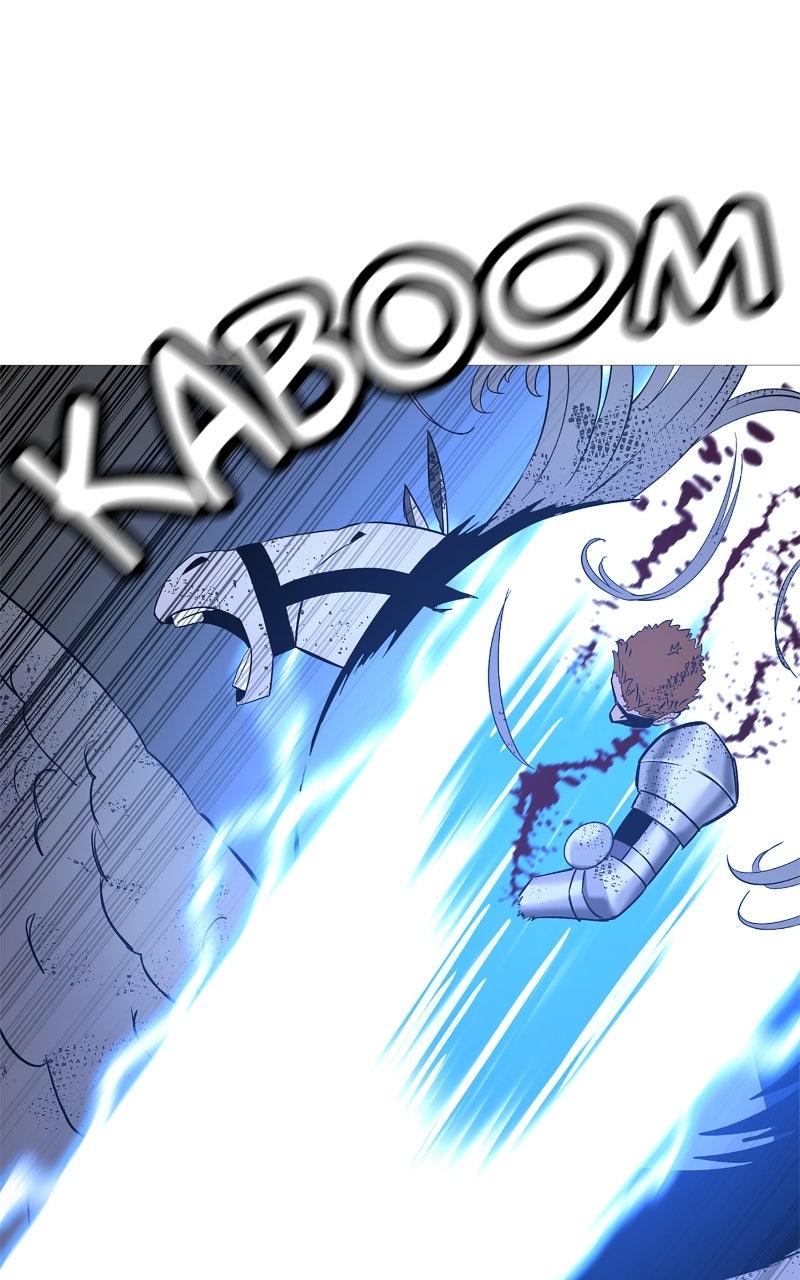 Read Becoming the Monarch Manga Online