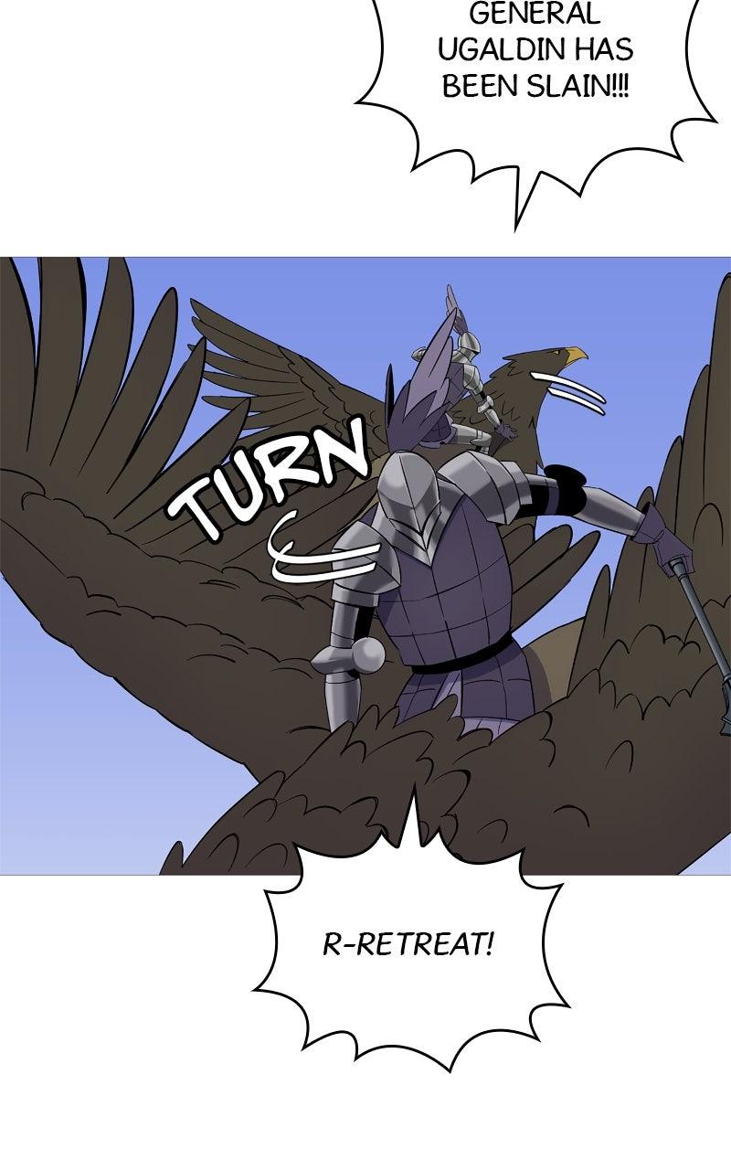 Read Becoming the Monarch Manga Online