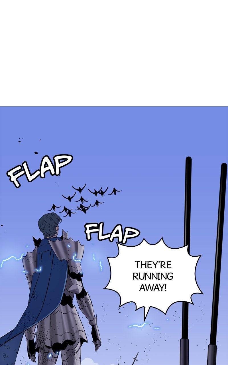 Read Becoming the Monarch Manga Online