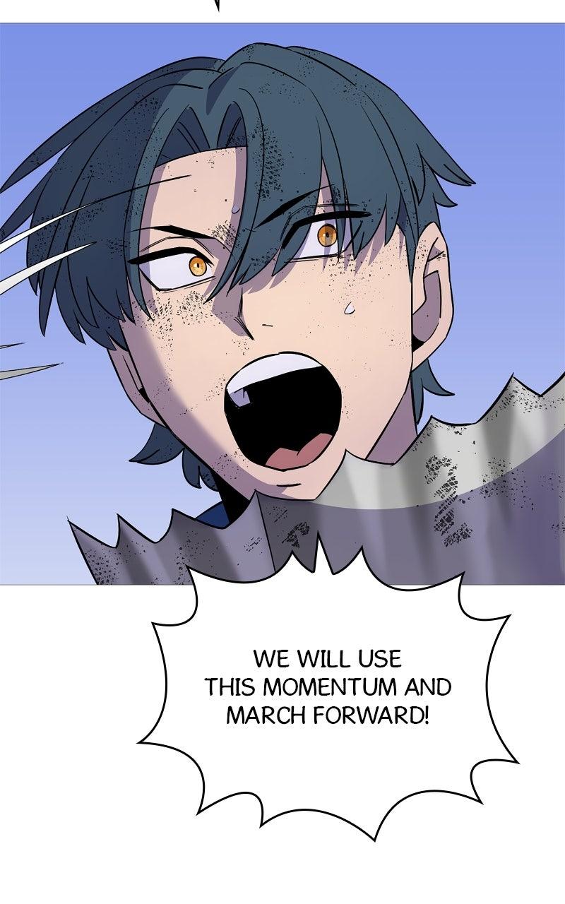 Read Becoming the Monarch Manga Online