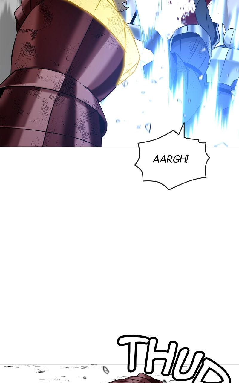 Read Becoming the Monarch Manga Online