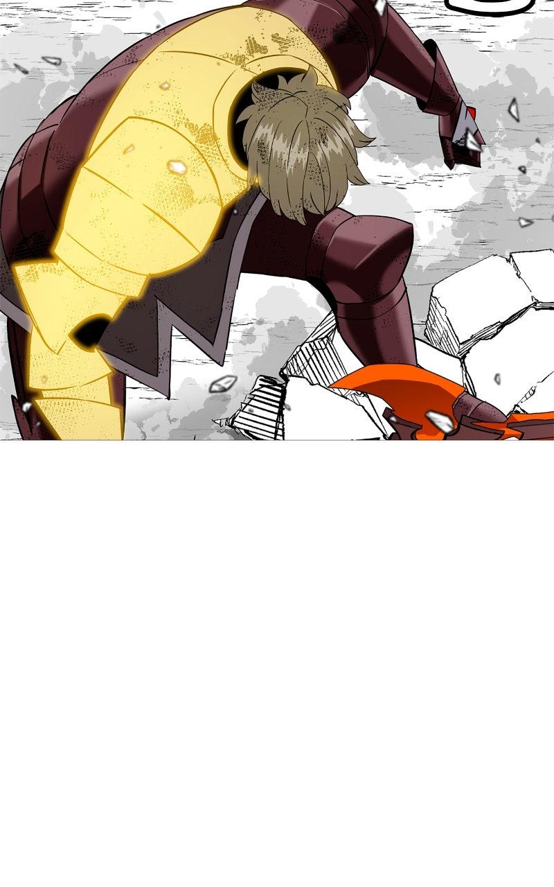 Read Becoming the Monarch Manga Online
