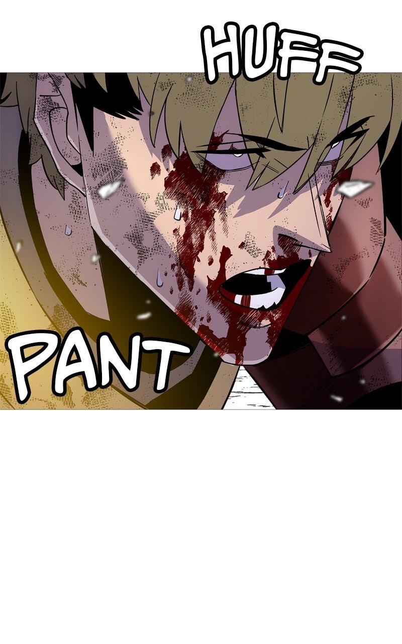 Read Becoming the Monarch Manga Online