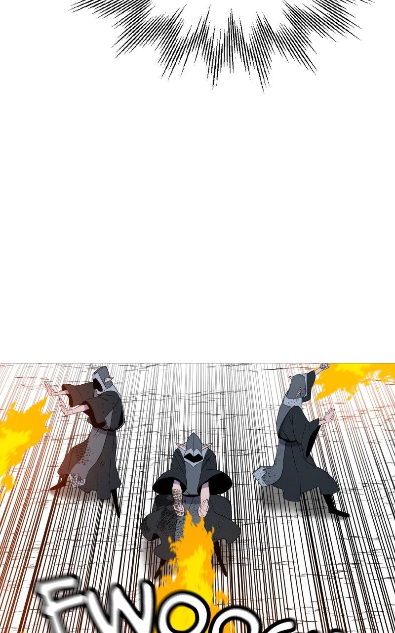 Read Becoming the Monarch Manga Online