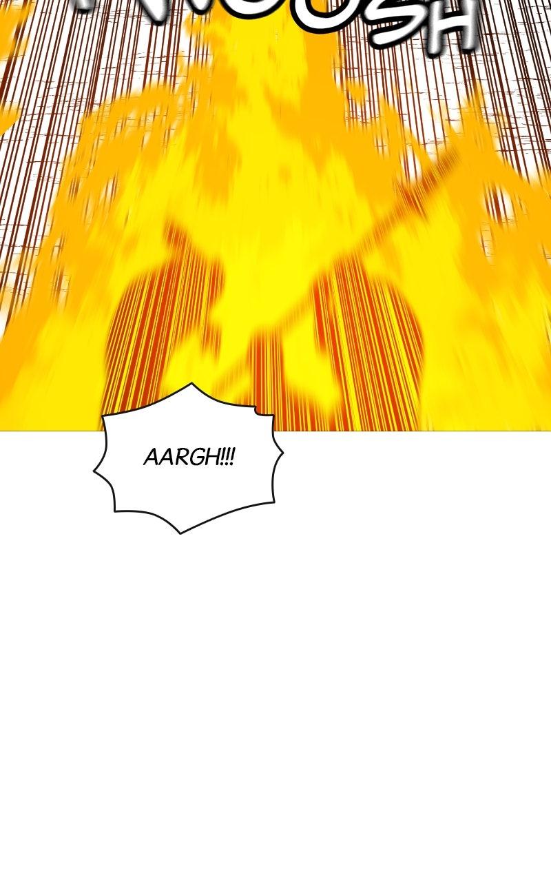 Read Becoming the Monarch Manga Online