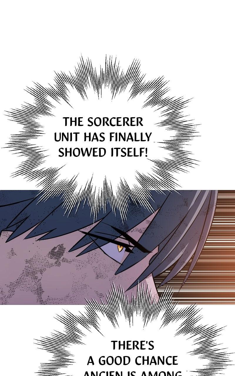 Read Becoming the Monarch Manga Online
