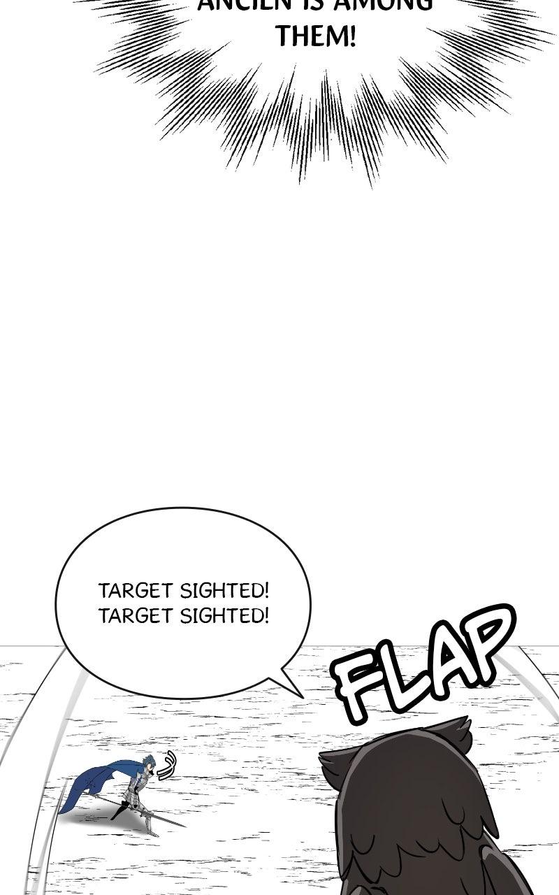 Read Becoming the Monarch Manga Online