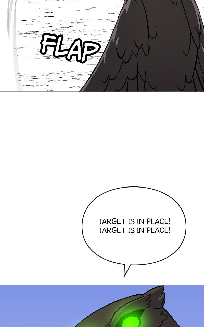 Read Becoming the Monarch Manga Online