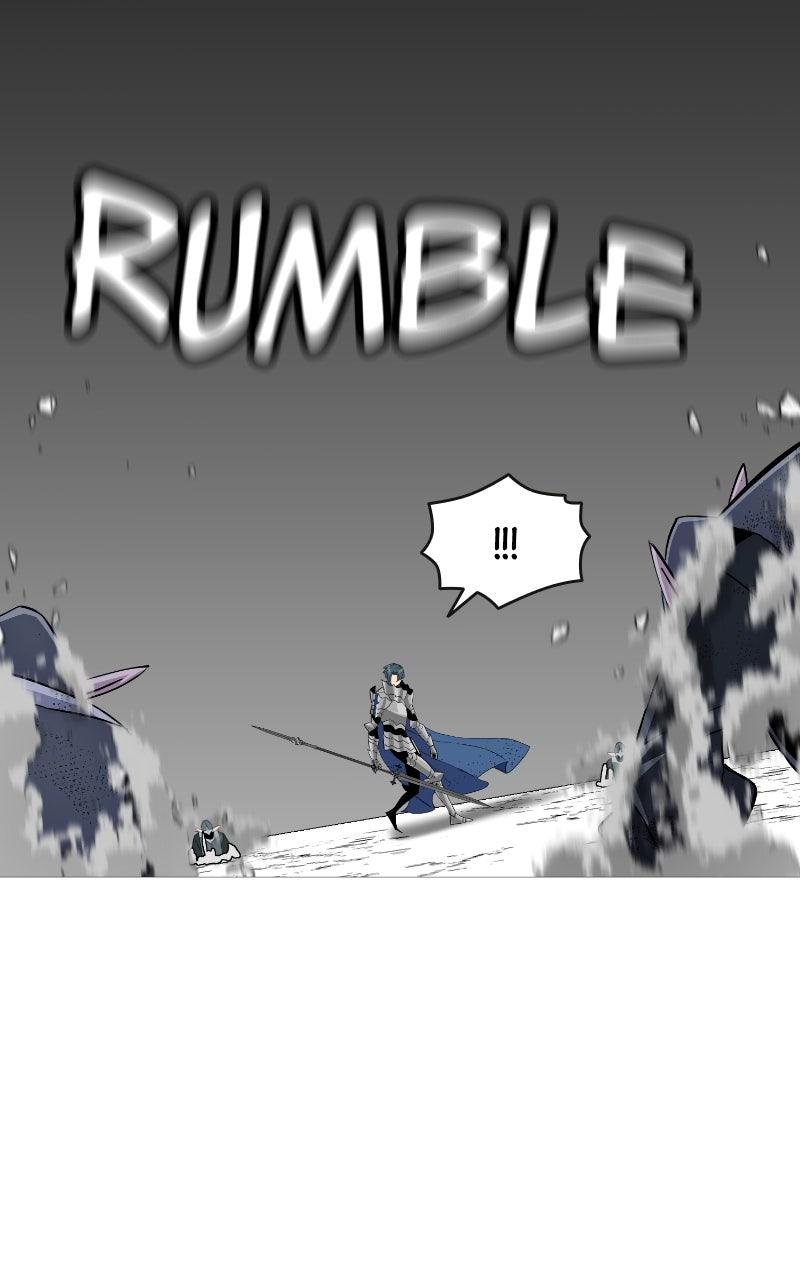 Read Becoming the Monarch Manga Online