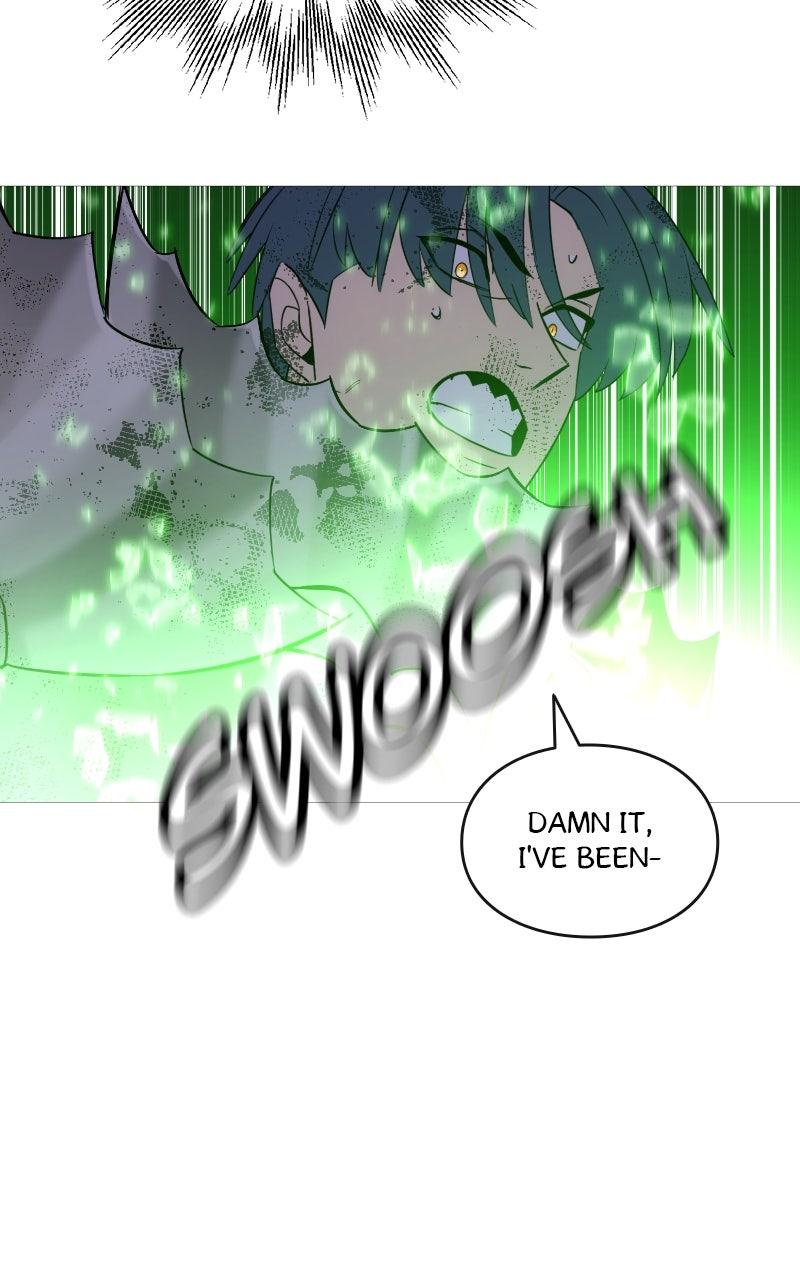 Read Becoming the Monarch Manga Online