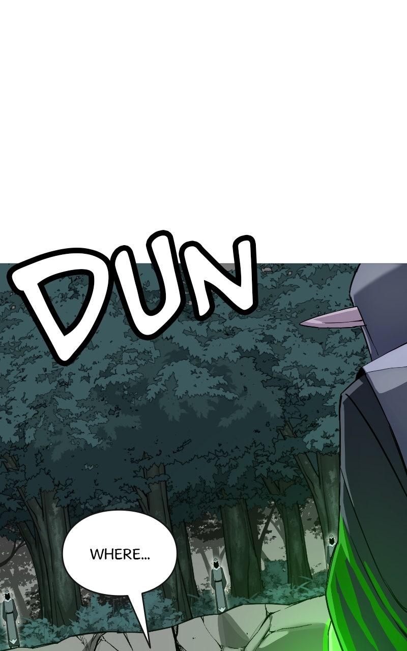 Read Becoming the Monarch Manga Online