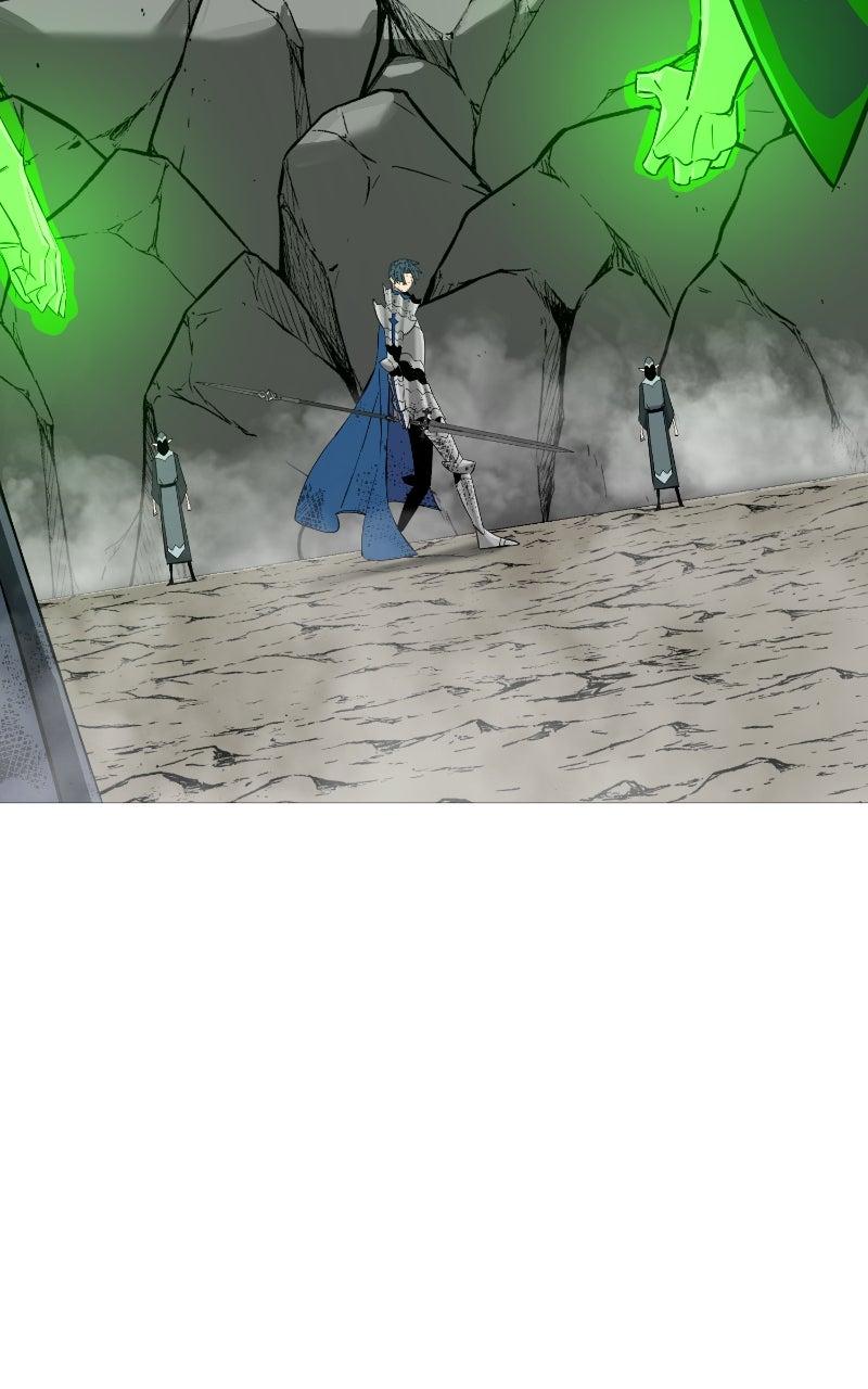 Read Becoming the Monarch Manga Online