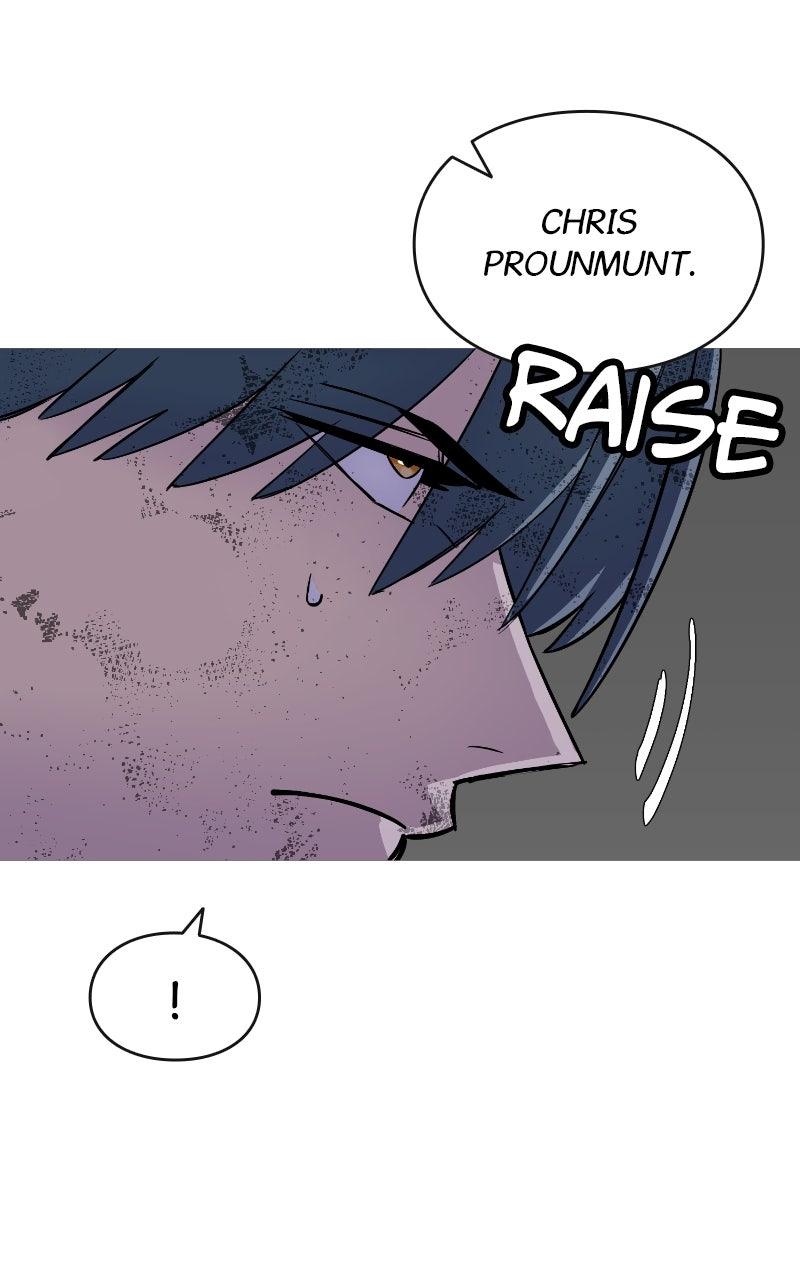 Read Becoming the Monarch Manga Online
