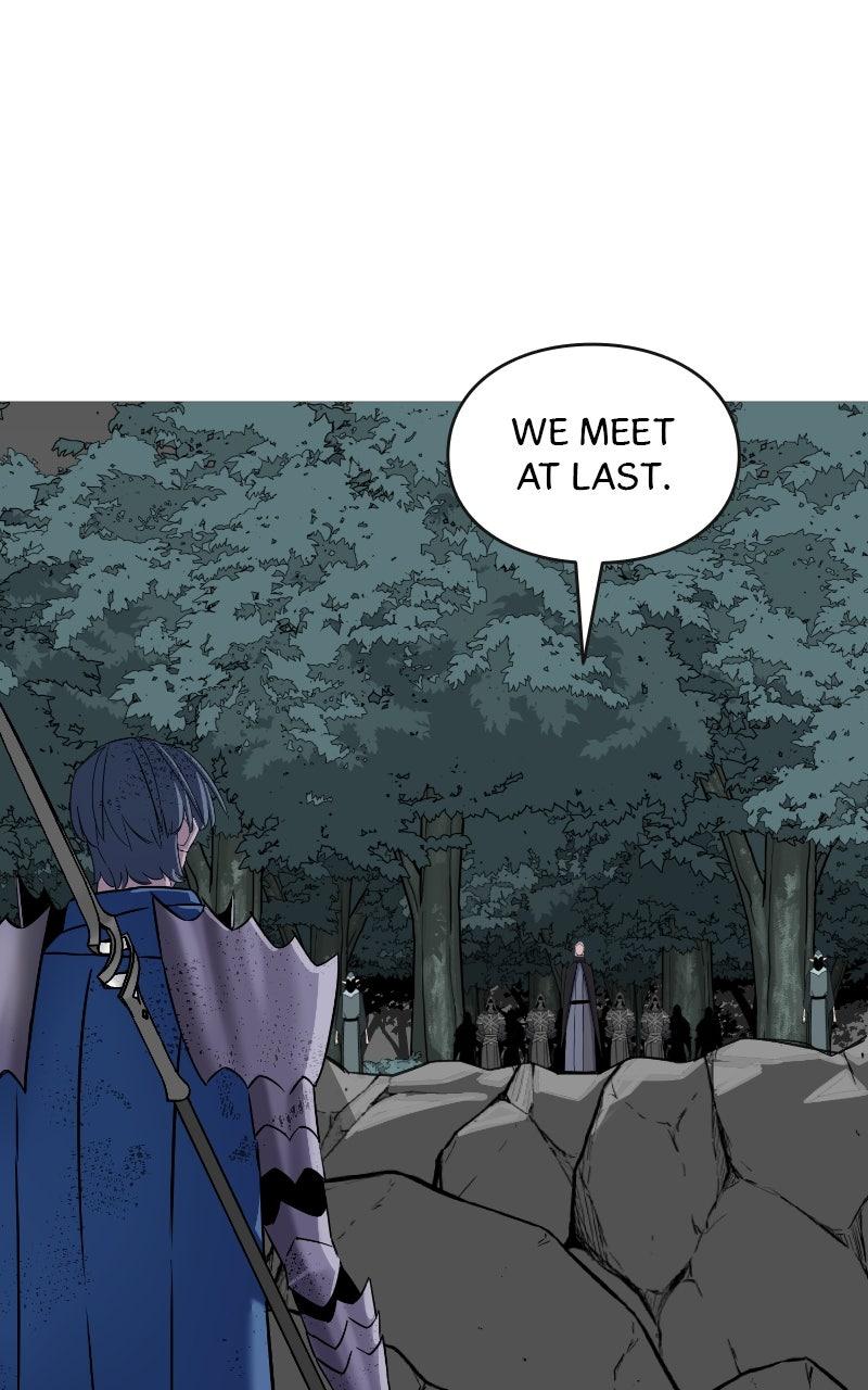 Read Becoming the Monarch Manga Online