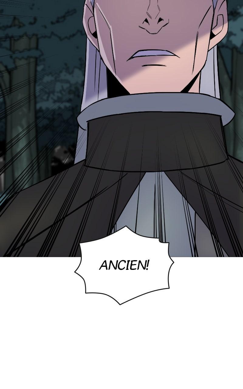 Read Becoming the Monarch Manga Online