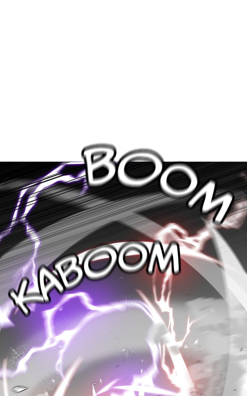 Read Becoming the Monarch Manga Online