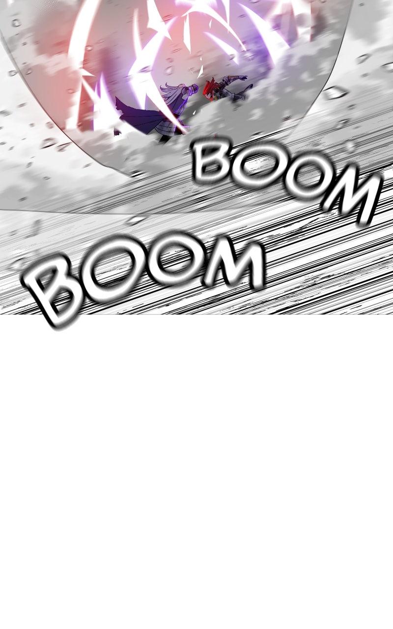 Read Becoming the Monarch Manga Online