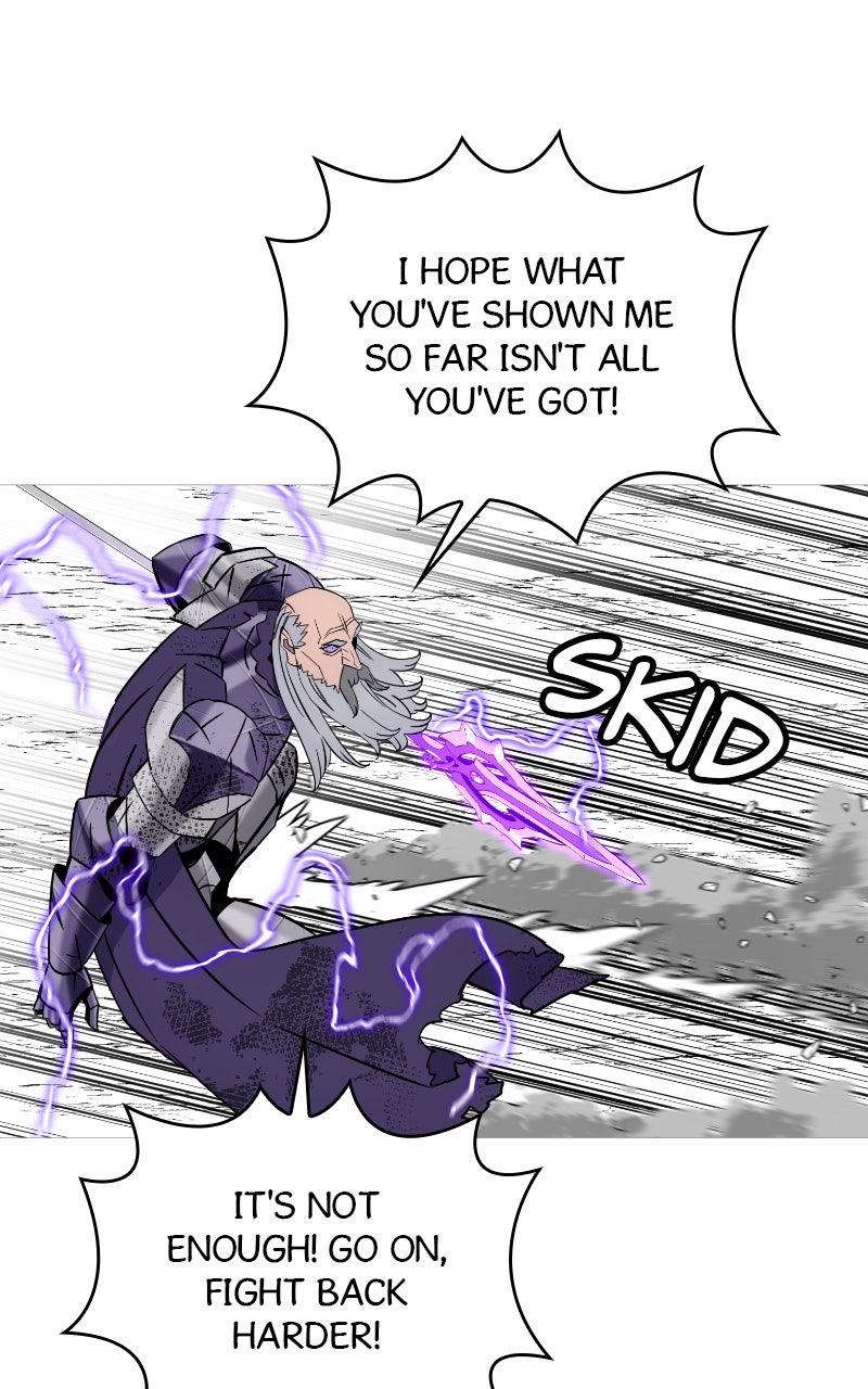 Read Becoming the Monarch Manga Online