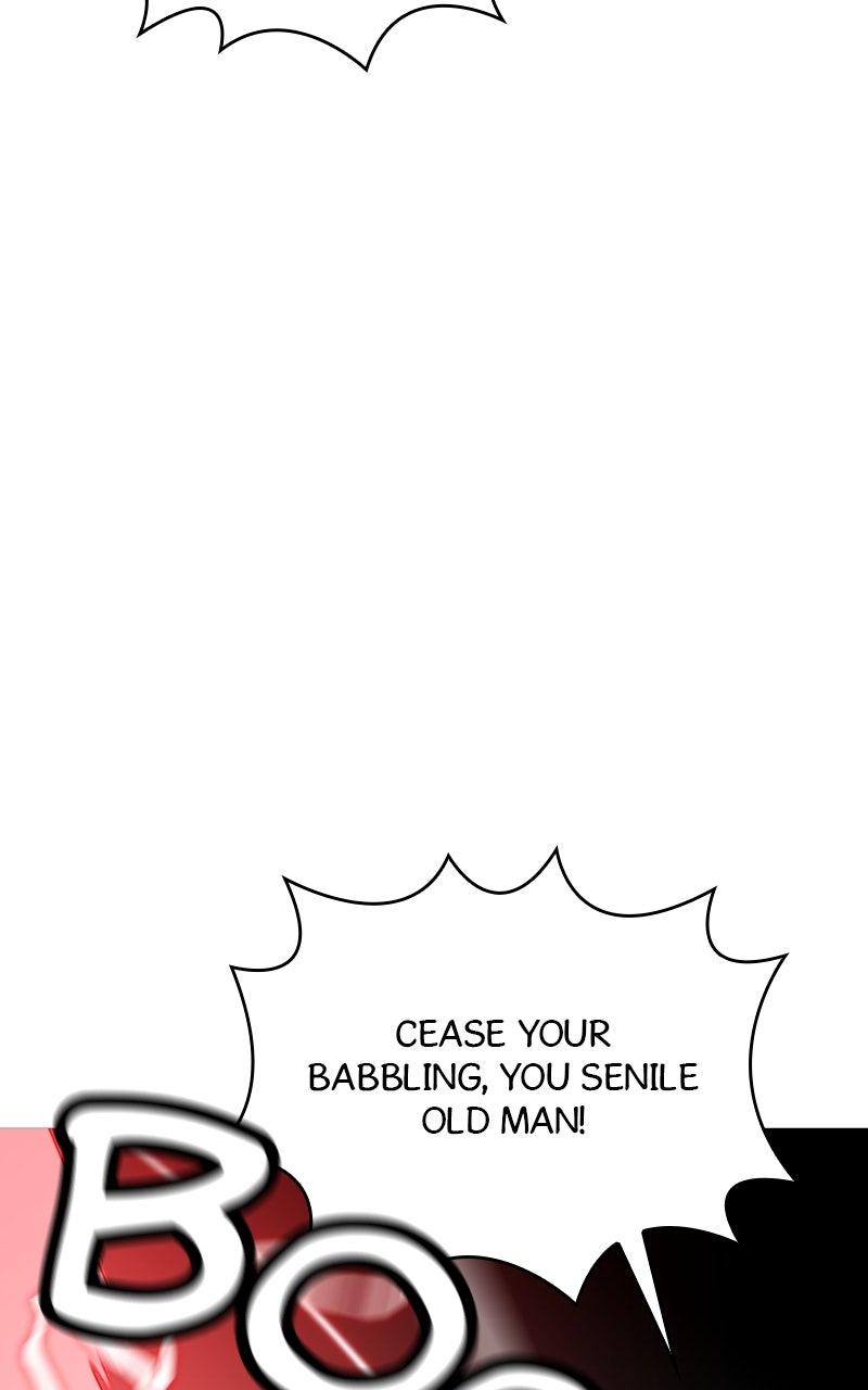 Read Becoming the Monarch Manga Online