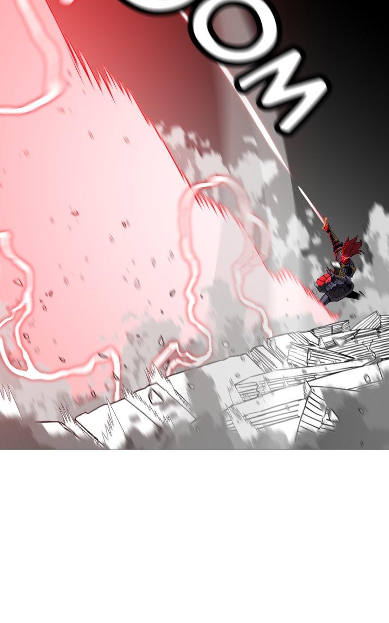 Read Becoming the Monarch Manga Online