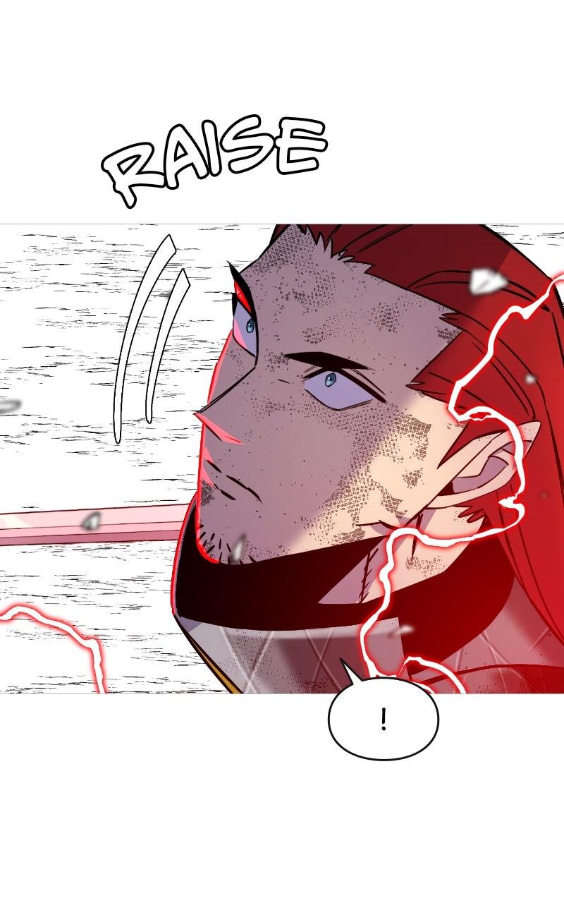 Read Becoming the Monarch Manga Online