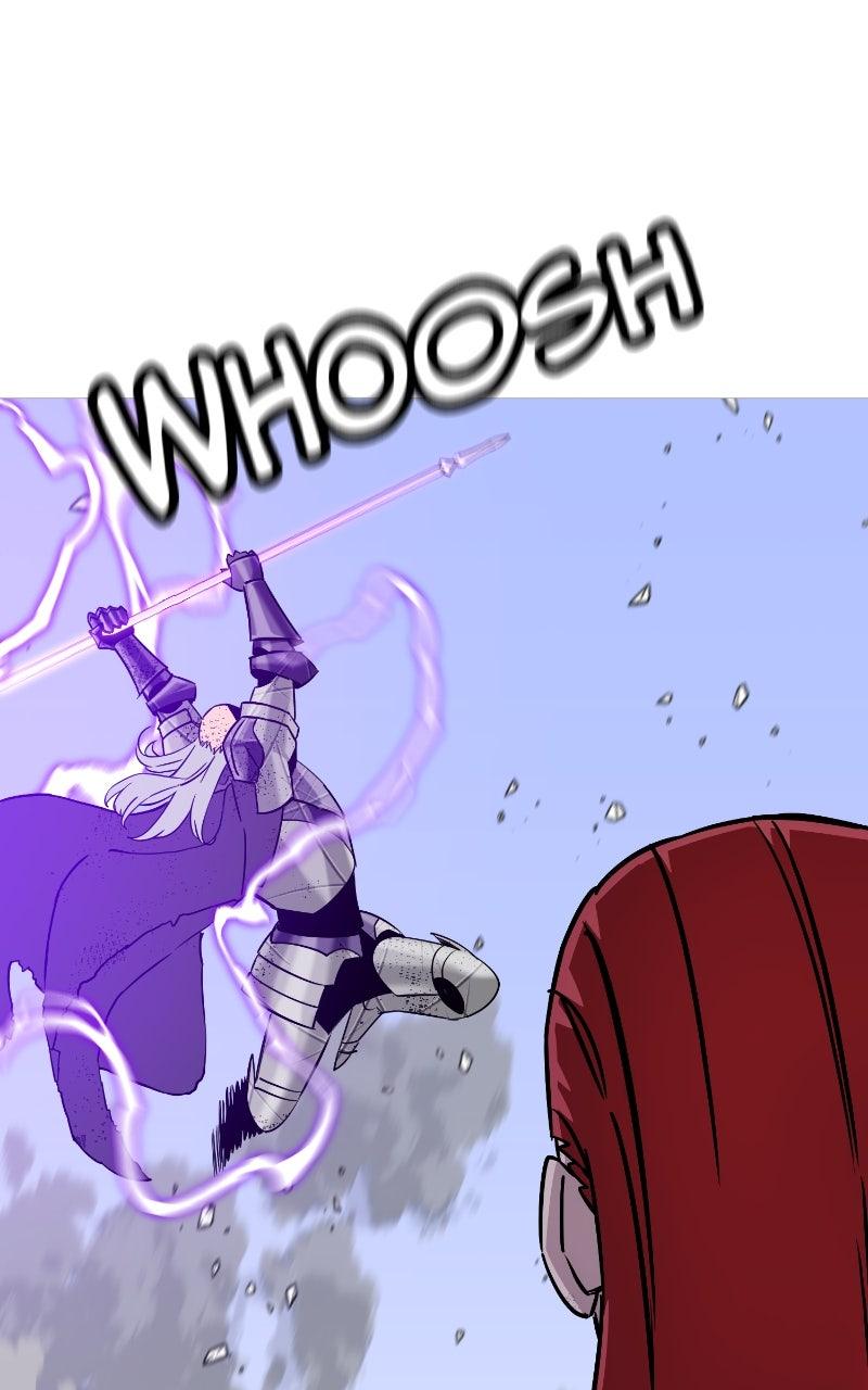 Read Becoming the Monarch Manga Online