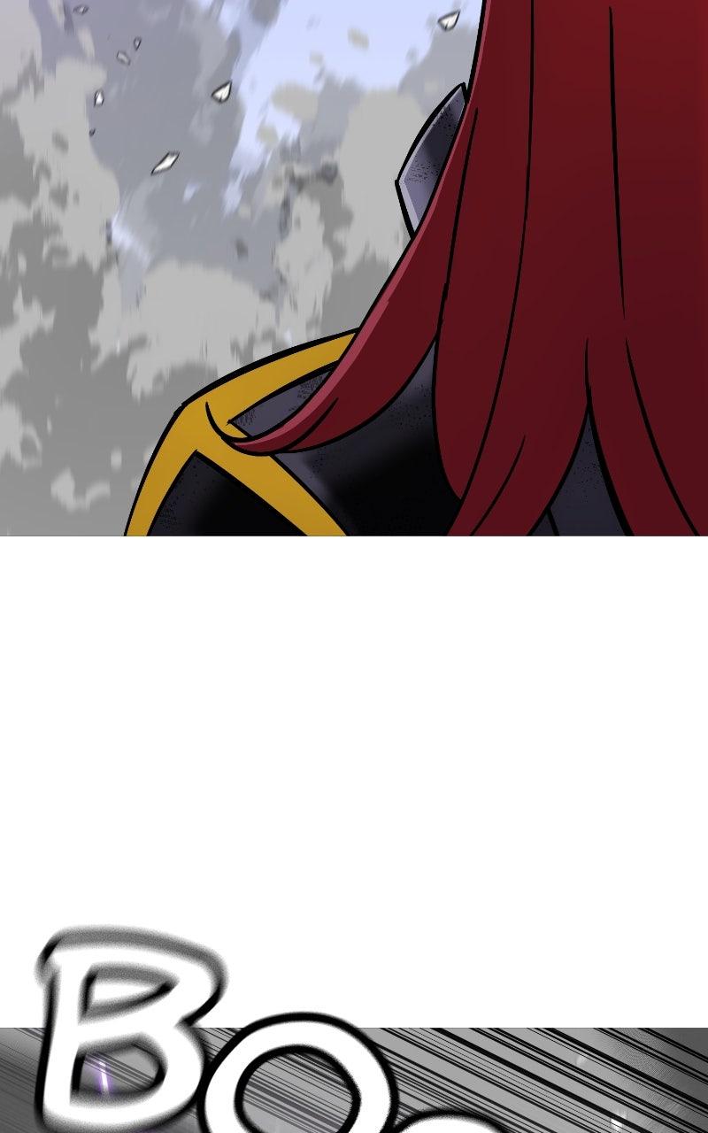 Read Becoming the Monarch Manga Online