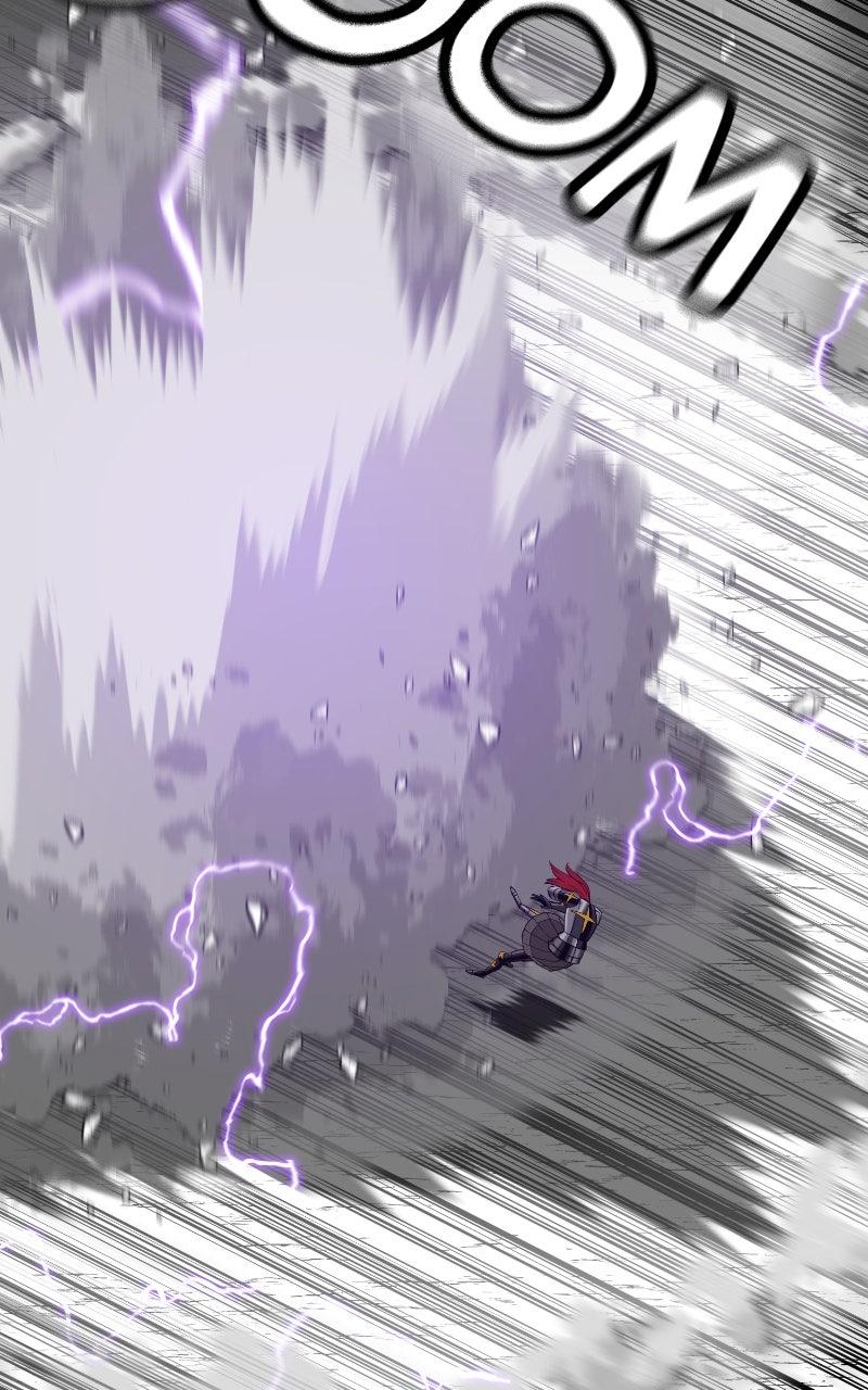 Read Becoming the Monarch Manga Online
