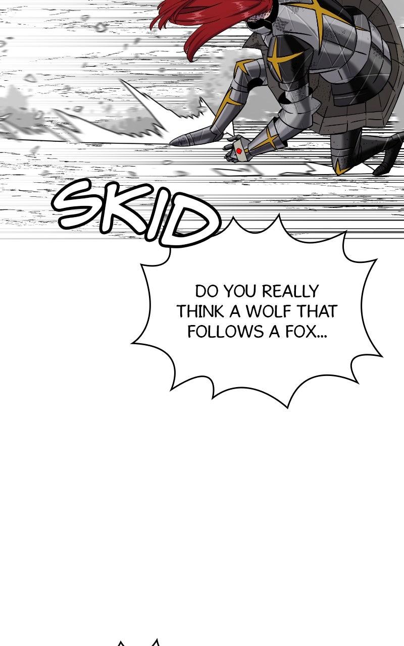 Read Becoming the Monarch Manga Online
