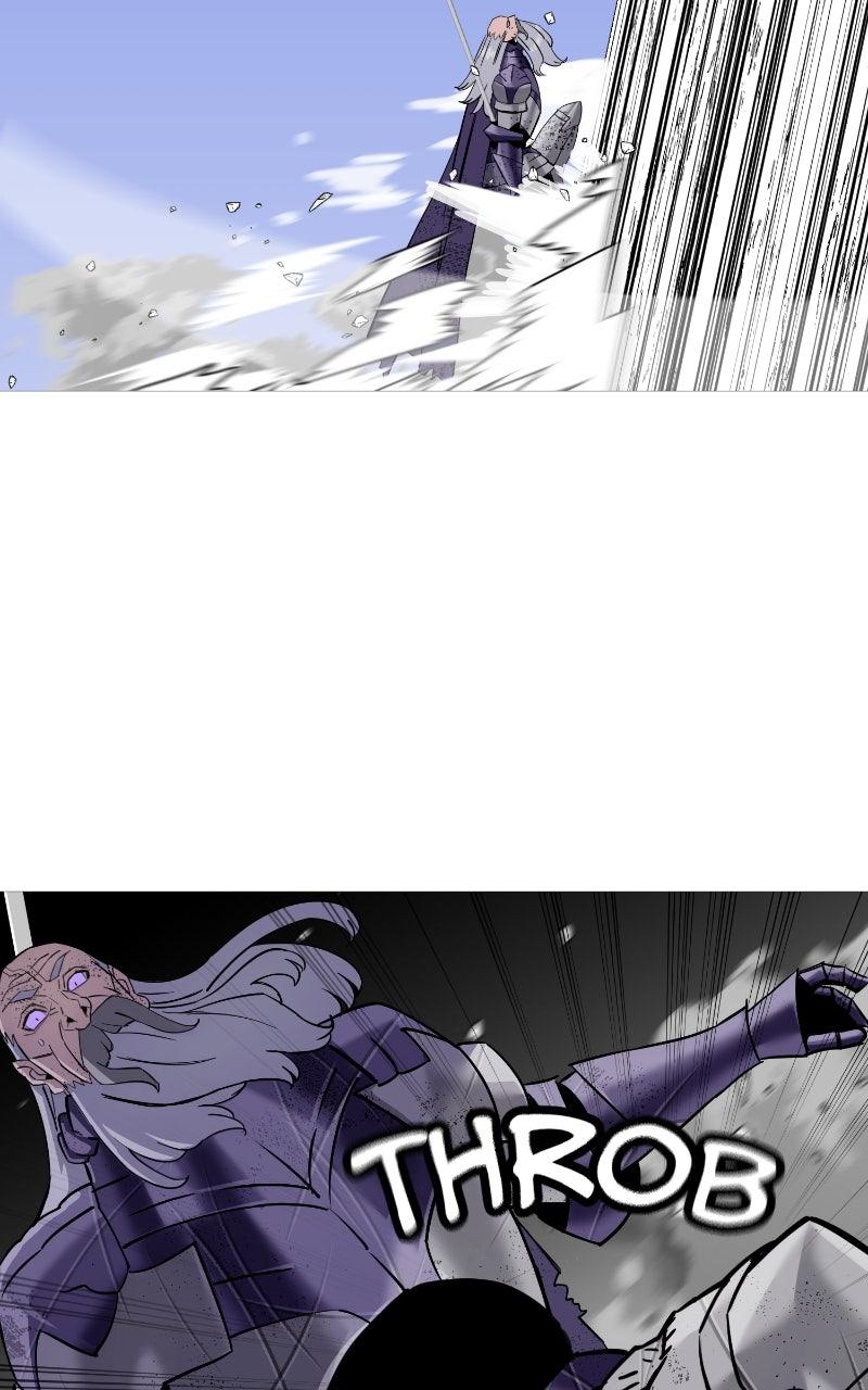 Read Becoming the Monarch Manga Online