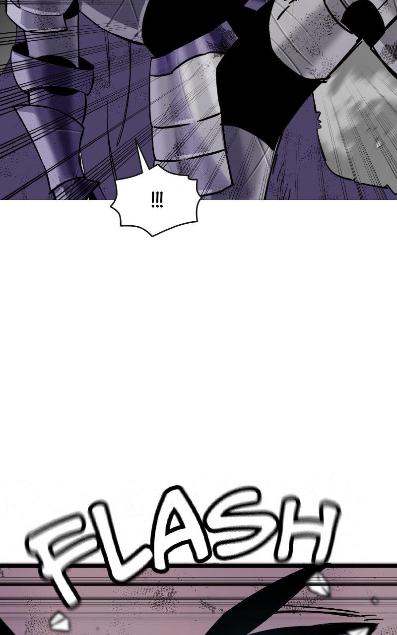 Read Becoming the Monarch Manga Online