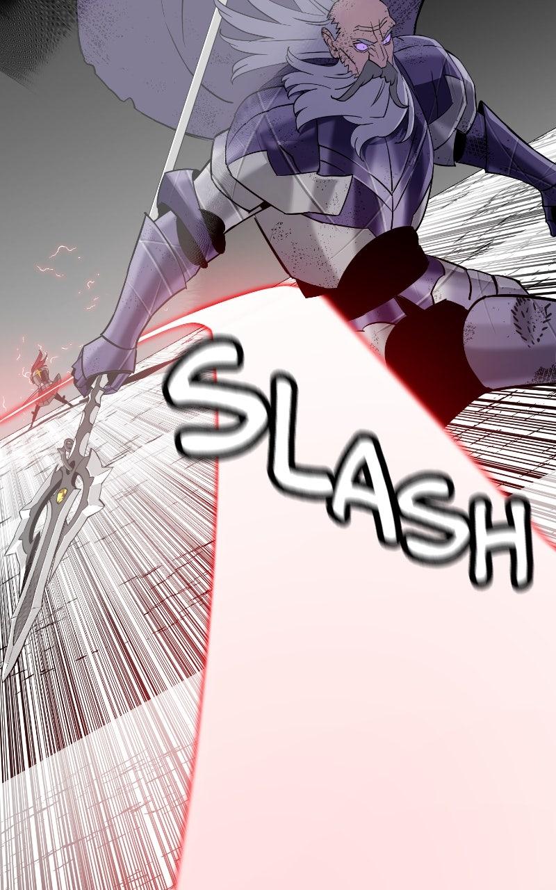 Read Becoming the Monarch Manga Online