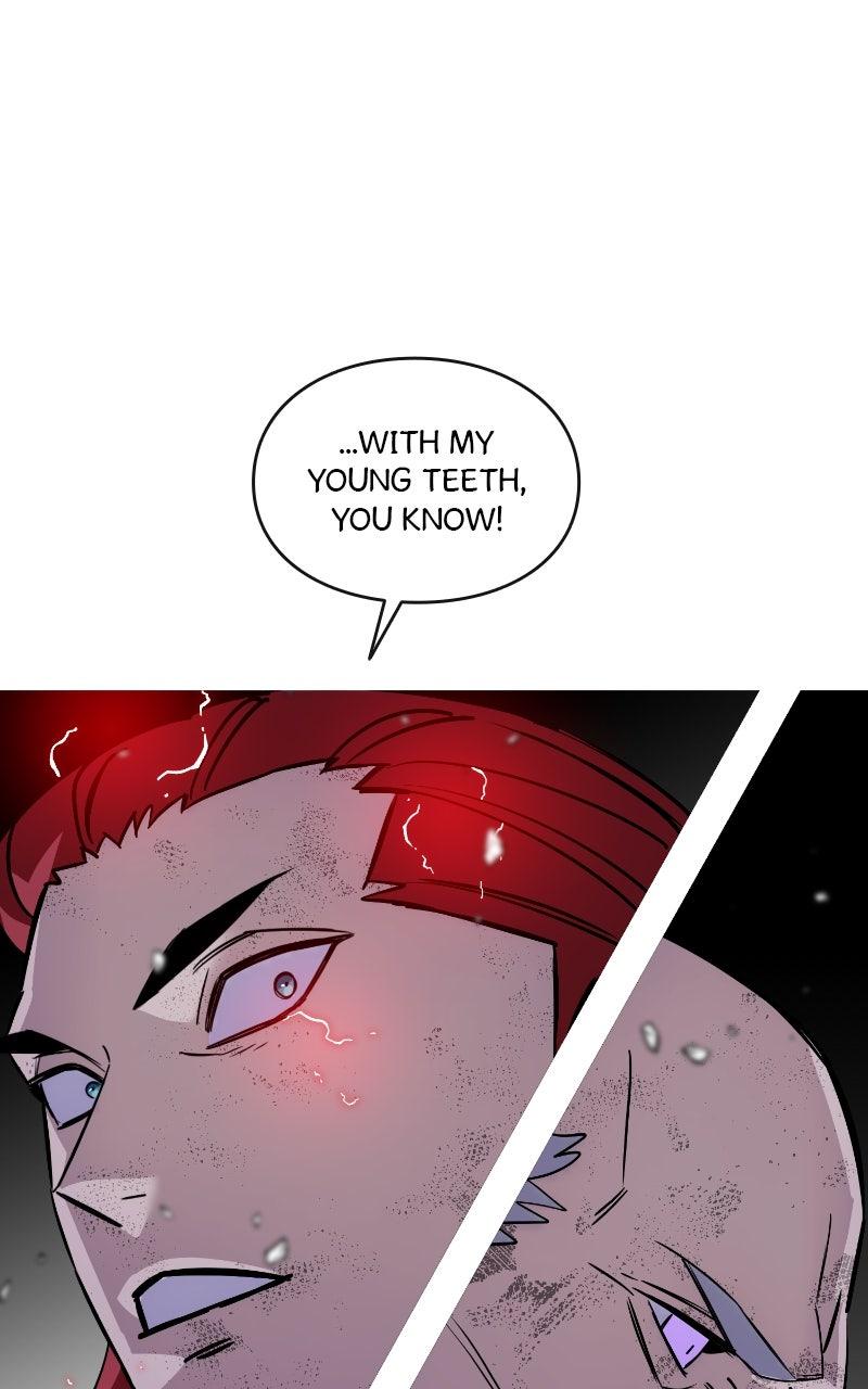 Read Becoming the Monarch Manga Online