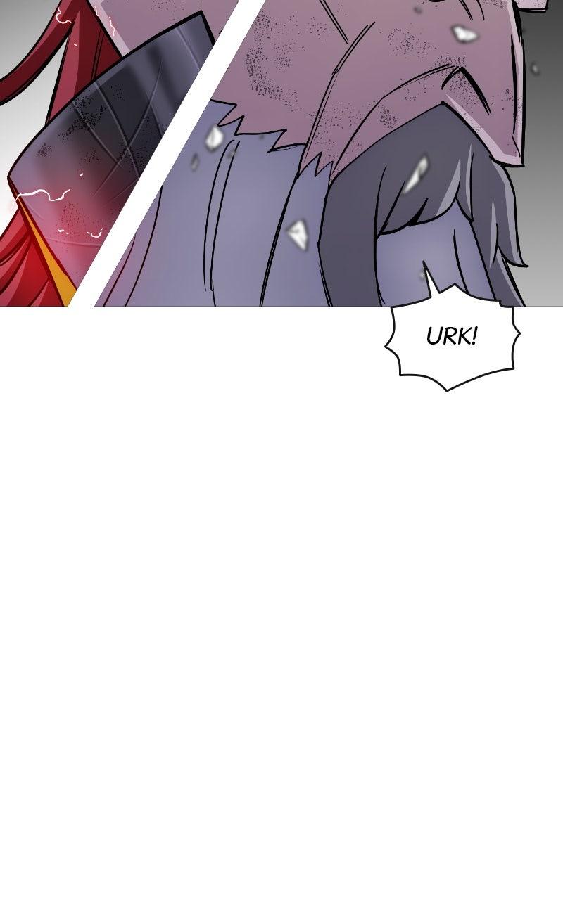Read Becoming the Monarch Manga Online