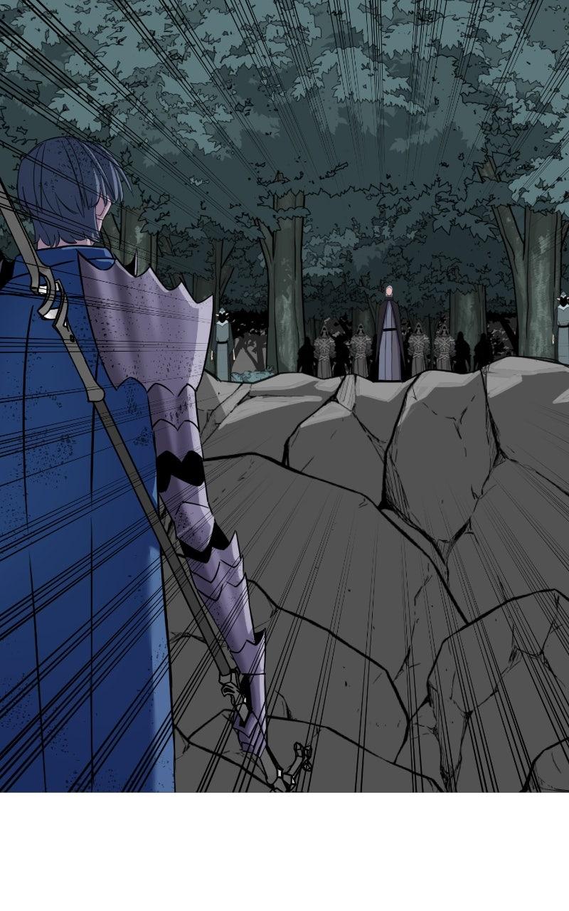 Read Becoming the Monarch Manga Online